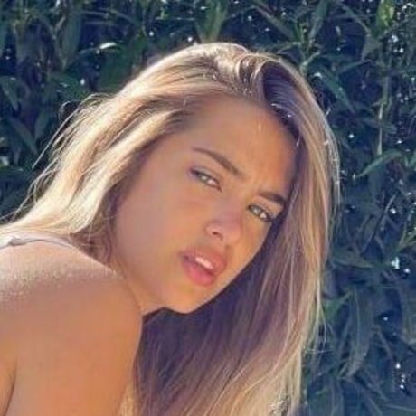 Sabri Cortez