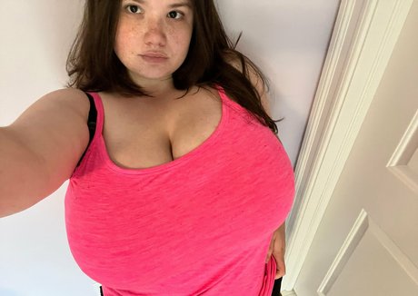 Itskaitiecali