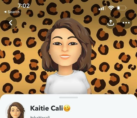 Itskaitiecali
