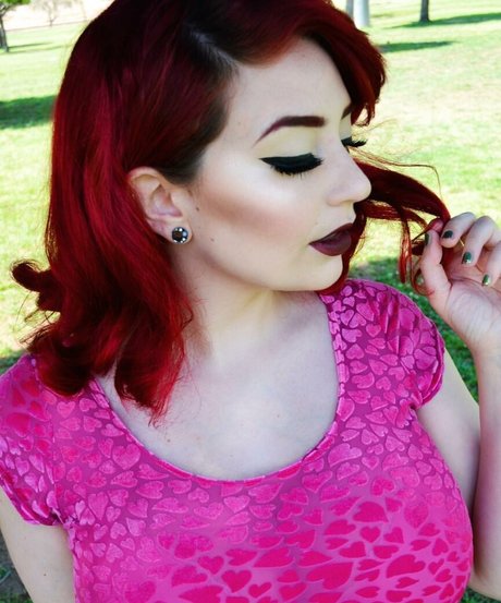 Joanne Rose