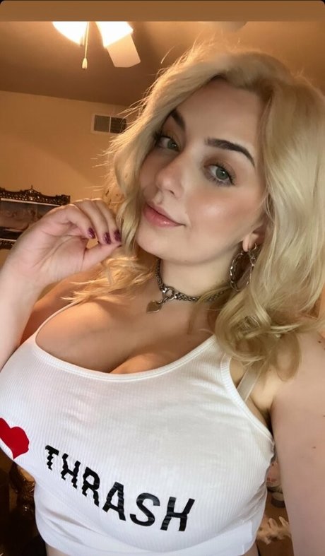 Joanne Rose
