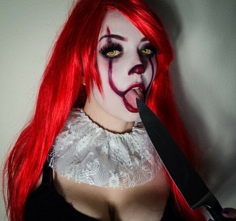 Joanne Rose