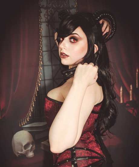 Joanne Rose