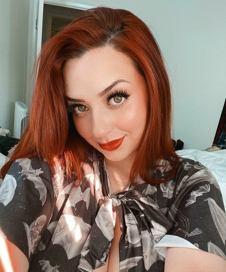 Joanne Rose