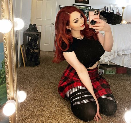 Joanne Rose
