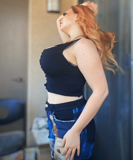 Joanne Rose
