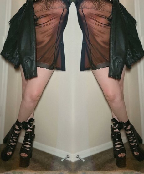 Joanne Rose