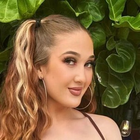 Selfcarewithchloe