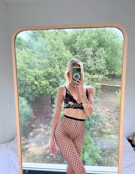 Lilplaybunnyy