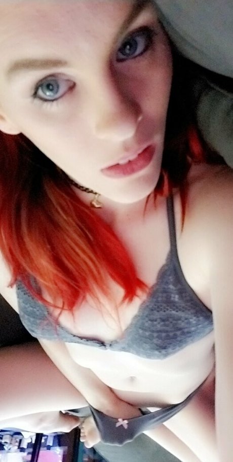 Missemberskye