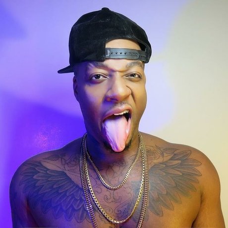 Hungdaddyisland