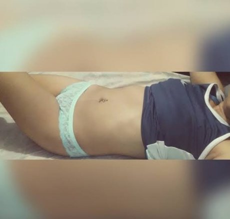 Ana