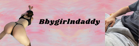 Naken läckt OnlyFans-bild av Baby Girl And Daddy
