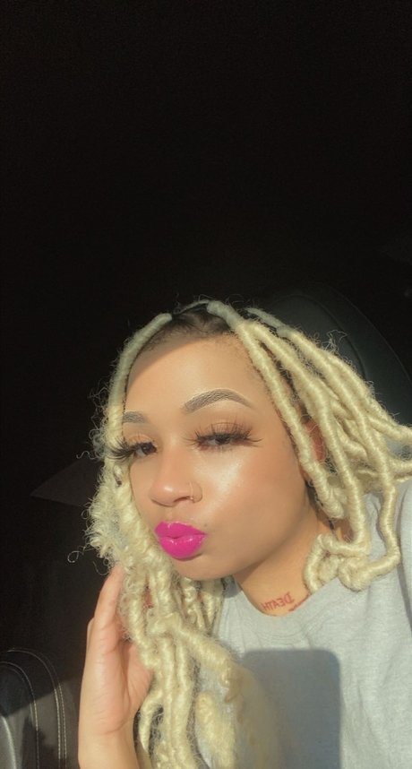 Nola
