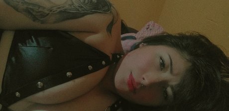 Bellarh