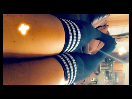Mila Venus