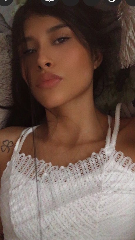 Mila