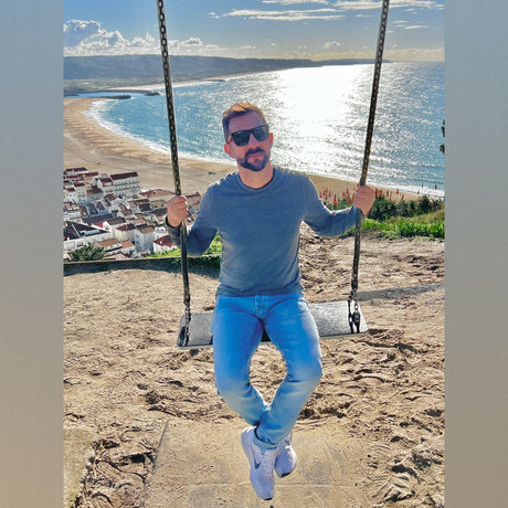 Alaston vuotanut OnlyFans-kuva Brunao21cm