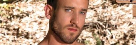 Naken läckt OnlyFans-bild av Mike Gaite