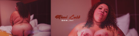 Mimilust