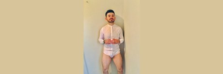 Naken läckt OnlyFans-bild av Soyoro
