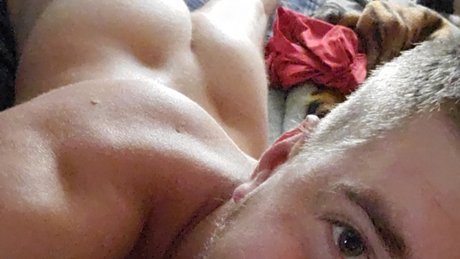 Sexyrexy