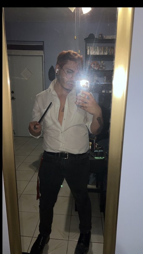 Miles  Short King