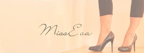 Miss Eva
