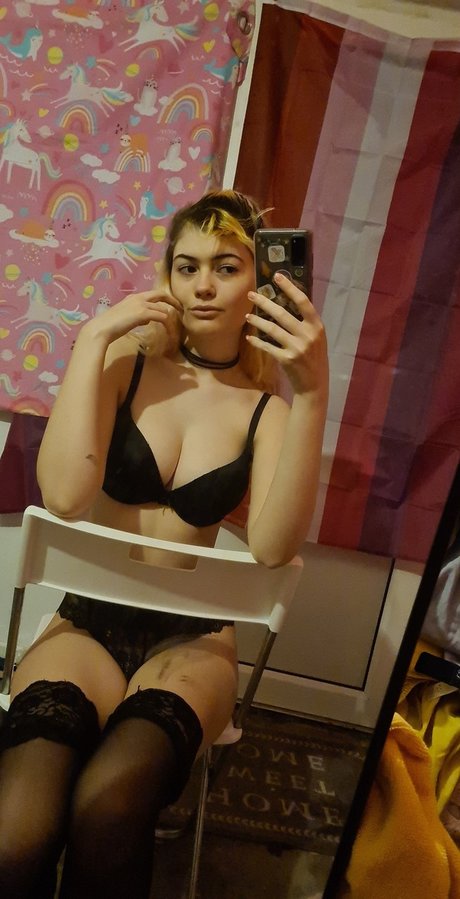 Skye Clulee