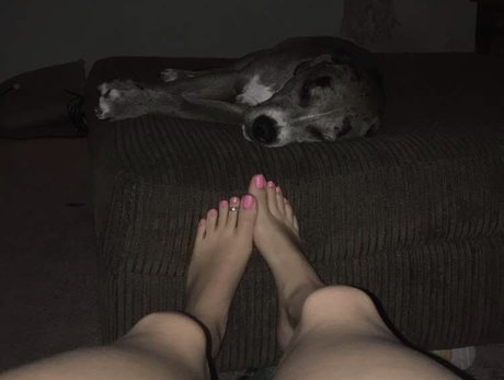 Kara