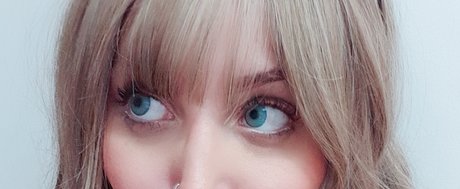 Naken läckt OnlyFans-bild av Jenamasg