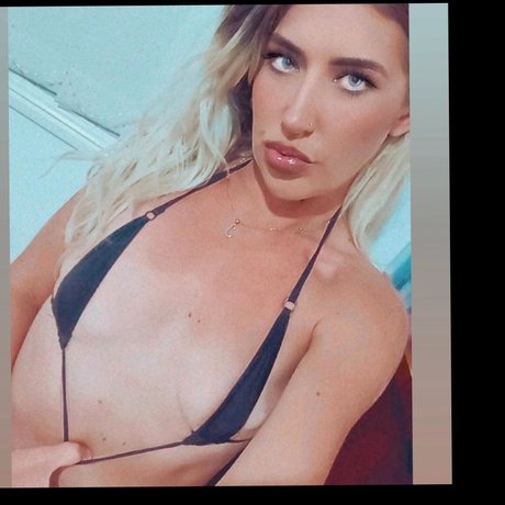 Naken läckt OnlyFans-bild av Jadeey