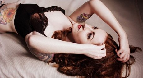 Jess