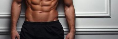 Alaston vuotanut OnlyFans-kuva Caza Heteros Realmathias