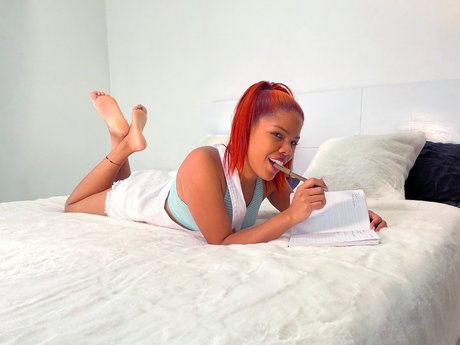Celeste
