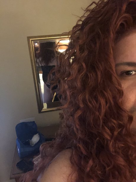 Nagie wyciekłe zdjęcie OnlyFans od Cdsamantha