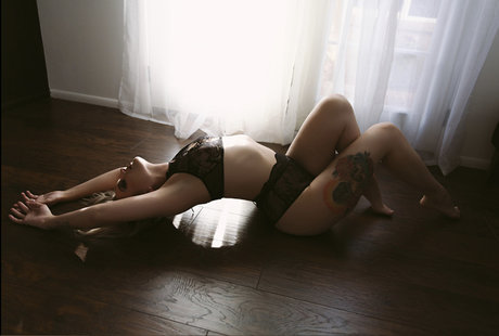 Heather Lindsay
