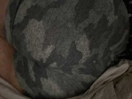 Naken läckt OnlyFans-bild av Irene