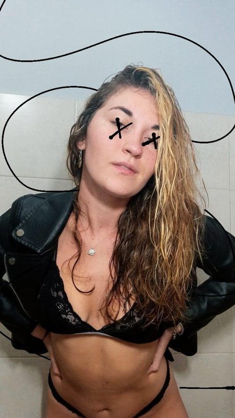Jazmn