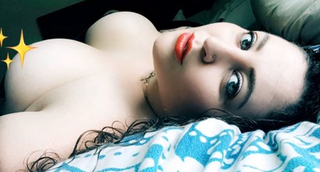 Mistresscathrine