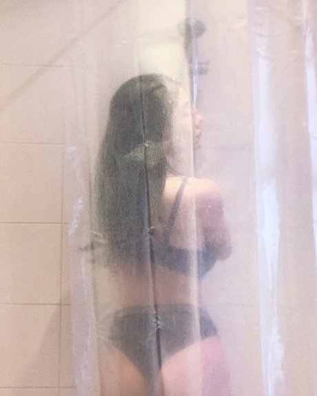Worship My Boobs