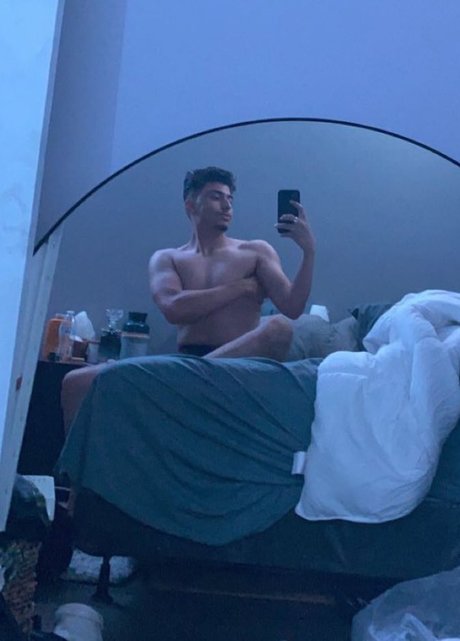 Jaden Gray