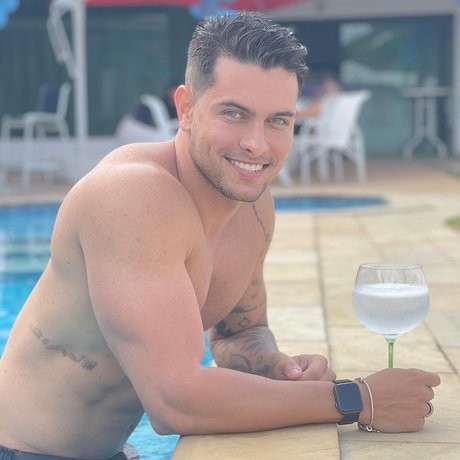 Felipe Maia