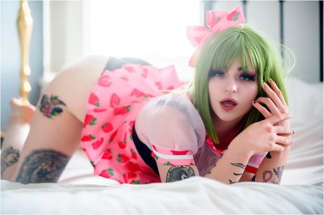 Missunsane