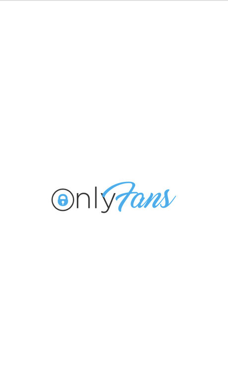 Naken läckt OnlyFans-bild av Nate Anderson