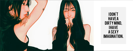 Miyuki Ladob