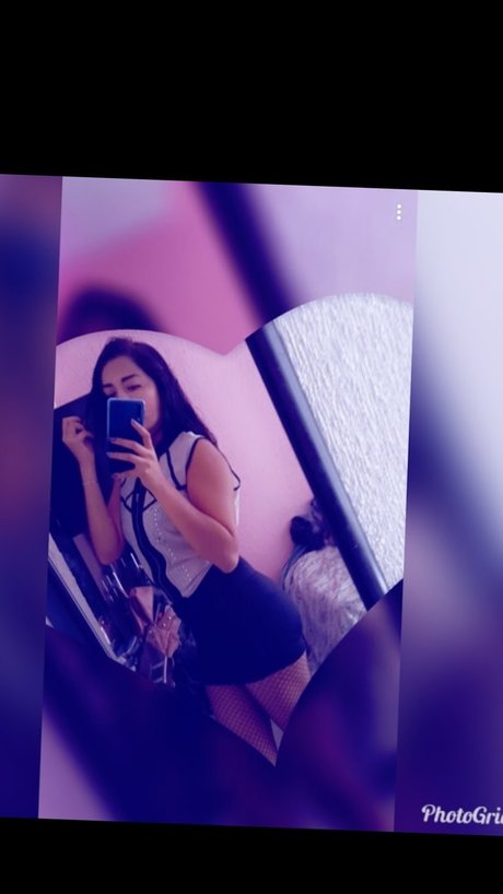 Esme Vg