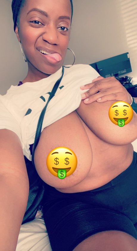 Missjuicyjuice