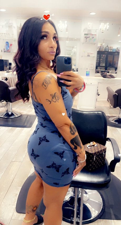 Fevervixen