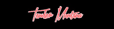 Naakte gelekte OnlyFans-foto van Wet Mouth Montana 